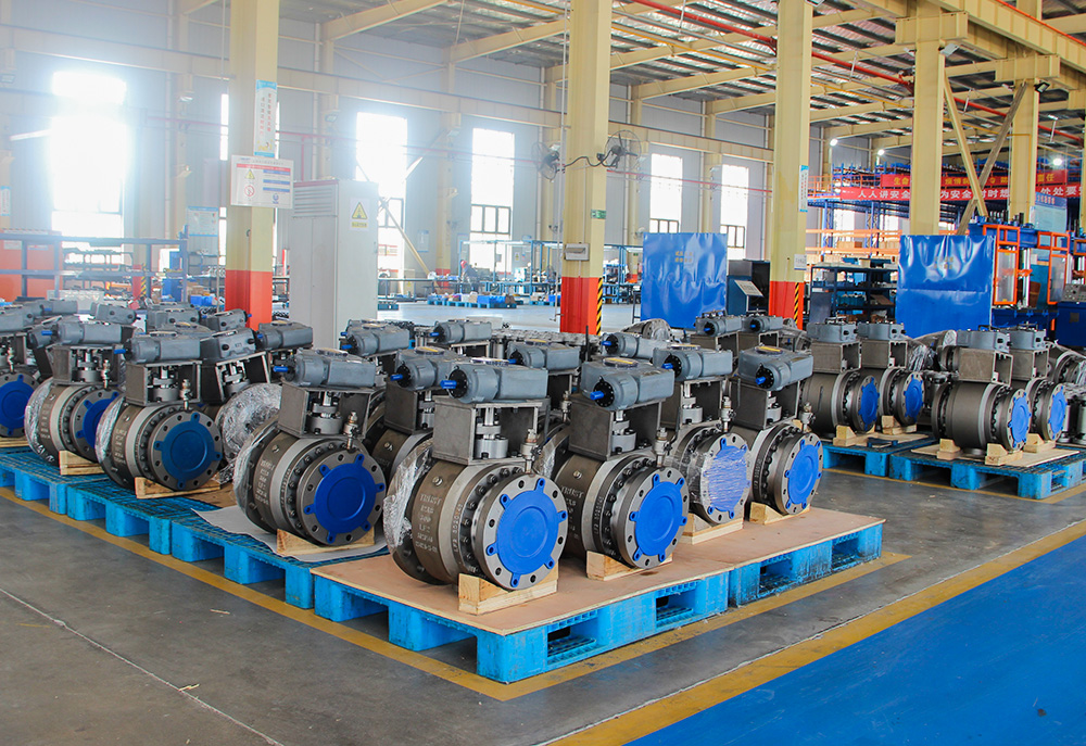 Projet SIBUR PDH2 En Russie